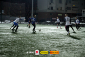 <a href="https://st.getinfootball.com/albums/1100403/69b1e178003a1_1920.jpg" target="_blank">Завантажити оригінал</a>