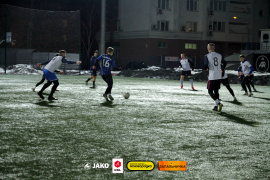 <a href="https://st.getinfootball.com/albums/1100403/69b1e178003a1_1920.jpg" target="_blank">Завантажити оригінал</a>