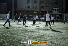 <a href="https://st.getinfootball.com/albums/1100403/69b1e17e5d063_1920.jpg" target="_blank">Завантажити оригінал</a>