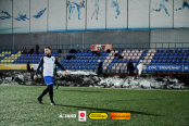 <a href="https://st.getinfootball.com/albums/1100403/69b1e1852e3b1_1920.jpg" target="_blank">Завантажити оригінал</a>