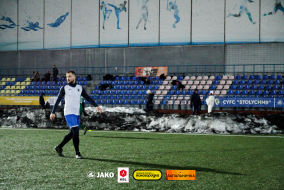 <a href="https://st.getinfootball.com/albums/1100403/69b1e1852e3b1_1920.jpg" target="_blank">Завантажити оригінал</a>