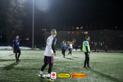 <a href="https://st.getinfootball.com/albums/1100403/69b1e18b763fc_1920.jpg" target="_blank">Завантажити оригінал</a>