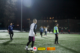 <a href="https://st.getinfootball.com/albums/1100403/69b1e18b763fc_1920.jpg" target="_blank">Завантажити оригінал</a>