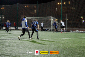 <a href="https://st.getinfootball.com/albums/1100403/69b1e1912e6aa_1920.jpg" target="_blank">Завантажити оригінал</a>