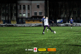 <a href="https://st.getinfootball.com/albums/1100403/69b1e195e329d_1920.jpg" target="_blank">Завантажити оригінал</a>