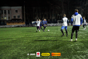<a href="https://st.getinfootball.com/albums/1100403/69b1e19b1ce27_1920.jpg" target="_blank">Завантажити оригінал</a>