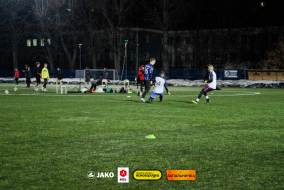<a href="https://st.getinfootball.com/albums/1100403/69b1e1a02069b_1920.jpg" target="_blank">Завантажити оригінал</a>