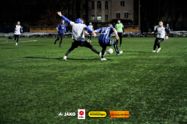 <a href="https://st.getinfootball.com/albums/1100403/69b1e1a607ffd_1920.jpg" target="_blank">Завантажити оригінал</a>