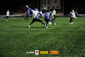 <a href="https://st.getinfootball.com/albums/1100403/69b1e1a607ffd_1920.jpg" target="_blank">Завантажити оригінал</a>
