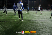 <a href="https://st.getinfootball.com/albums/1100403/69b1e1aa22436_1920.jpg" target="_blank">Завантажити оригінал</a>
