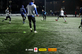 <a href="https://st.getinfootball.com/albums/1100403/69b1e1aa22436_1920.jpg" target="_blank">Завантажити оригінал</a>