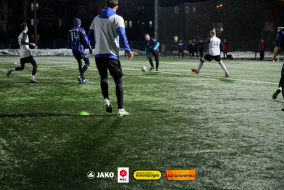 <a href="https://st.getinfootball.com/albums/1100403/69b1e1aa22436_1920.jpg" target="_blank">Завантажити оригінал</a>