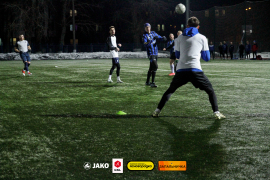 <a href="https://st.getinfootball.com/albums/1100403/69b1e1af00a73_1920.jpg" target="_blank">Завантажити оригінал</a>