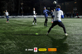 <a href="https://st.getinfootball.com/albums/1100403/69b1e1af00a73_1920.jpg" target="_blank">Завантажити оригінал</a>