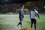 <a href="https://st.getinfootball.com/albums/1100403/69b1e1b45bd8f_1920.jpg" target="_blank">Завантажити оригінал</a>