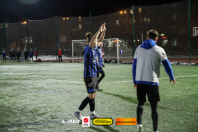 <a href="https://st.getinfootball.com/albums/1100403/69b1e1b45bd8f_1920.jpg" target="_blank">Завантажити оригінал</a>