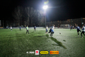 <a href="https://st.getinfootball.com/albums/1100403/69b1e1bb0bfde_1920.jpg" target="_blank">Завантажити оригінал</a>