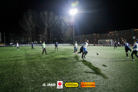 <a href="https://st.getinfootball.com/albums/1100403/69b1e1bb0bfde_1920.jpg" target="_blank">Завантажити оригінал</a>