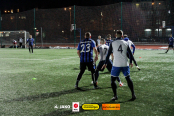 <a href="https://st.getinfootball.com/albums/1100403/69b1e1c12c129_1920.jpg" target="_blank">Завантажити оригінал</a>