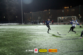 <a href="https://st.getinfootball.com/albums/1100403/69b1e1c716e54_1920.jpg" target="_blank">Завантажити оригінал</a>