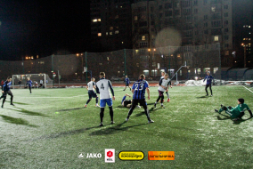 <a href="https://st.getinfootball.com/albums/1100403/69b1e1cbe1aff_1920.jpg" target="_blank">Завантажити оригінал</a>