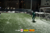 <a href="https://st.getinfootball.com/albums/1100403/69b1e1d1ee802_1920.jpg" target="_blank">Завантажити оригінал</a>