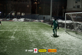<a href="https://st.getinfootball.com/albums/1100403/69b1e1d1ee802_1920.jpg" target="_blank">Завантажити оригінал</a>