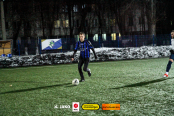 <a href="https://st.getinfootball.com/albums/1100403/69b1e1d9485fa_1920.jpg" target="_blank">Завантажити оригінал</a>