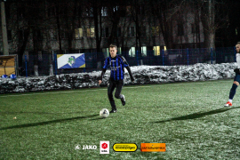 <a href="https://st.getinfootball.com/albums/1100403/69b1e1d9485fa_1920.jpg" target="_blank">Завантажити оригінал</a>