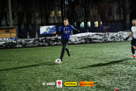 <a href="https://st.getinfootball.com/albums/1100403/69b1e1dfe5d6c_1920.jpg" target="_blank">Завантажити оригінал</a>