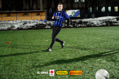 <a href="https://st.getinfootball.com/albums/1100403/69b1e1e4aaf18_1920.jpg" target="_blank">Завантажити оригінал</a>