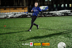 <a href="https://st.getinfootball.com/albums/1100403/69b1e1e4aaf18_1920.jpg" target="_blank">Завантажити оригінал</a>