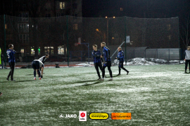 <a href="https://st.getinfootball.com/albums/1100403/69b1e1e93c074_1920.jpg" target="_blank">Завантажити оригінал</a>