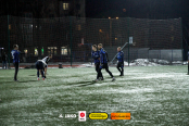 <a href="https://st.getinfootball.com/albums/1100403/69b1e1f033e1f_1920.jpg" target="_blank">Завантажити оригінал</a>
