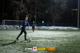 <a href="https://st.getinfootball.com/albums/1100403/69b1e1f865ffd_1920.jpg" target="_blank">Завантажити оригінал</a>