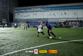 <a href="https://st.getinfootball.com/albums/1100403/69b1e1fef0b96_1920.jpg" target="_blank">Завантажити оригінал</a>