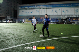 <a href="https://st.getinfootball.com/albums/1100403/69b1e20341f12_1920.jpg" target="_blank">Завантажити оригінал</a>