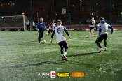 <a href="https://st.getinfootball.com/albums/1100403/69b1e208082a4_1920.jpg" target="_blank">Завантажити оригінал</a>