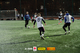 <a href="https://st.getinfootball.com/albums/1100403/69b1e208082a4_1920.jpg" target="_blank">Завантажити оригінал</a>