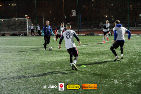 <a href="https://st.getinfootball.com/albums/1100403/69b1e208082a4_1920.jpg" target="_blank">Завантажити оригінал</a>
