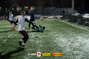 <a href="https://st.getinfootball.com/albums/1100403/69b1e20d15fd8_1920.jpg" target="_blank">Завантажити оригінал</a>
