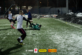 <a href="https://st.getinfootball.com/albums/1100403/69b1e20d15fd8_1920.jpg" target="_blank">Завантажити оригінал</a>