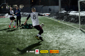 <a href="https://st.getinfootball.com/albums/1100403/69b1e211df215_1920.jpg" target="_blank">Завантажити оригінал</a>
