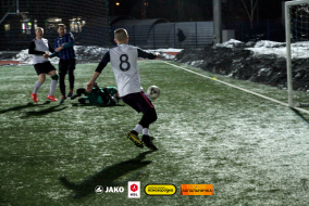 <a href="https://st.getinfootball.com/albums/1100403/69b1e211df215_1920.jpg" target="_blank">Завантажити оригінал</a>