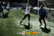 <a href="https://st.getinfootball.com/albums/1100403/69b1e21613988_1920.jpg" target="_blank">Завантажити оригінал</a>