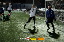 <a href="https://st.getinfootball.com/albums/1100403/69b1e21613988_1920.jpg" target="_blank">Завантажити оригінал</a>