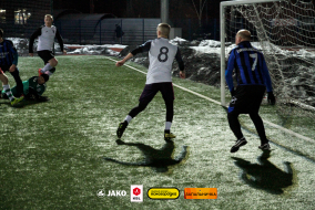 <a href="https://st.getinfootball.com/albums/1100403/69b1e21613988_1920.jpg" target="_blank">Завантажити оригінал</a>