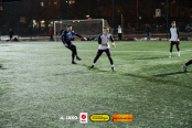 <a href="https://st.getinfootball.com/albums/1100403/69b1e21af090e_1920.jpg" target="_blank">Завантажити оригінал</a>