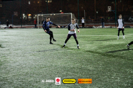 <a href="https://st.getinfootball.com/albums/1100403/69b1e21af090e_1920.jpg" target="_blank">Завантажити оригінал</a>