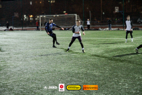 <a href="https://st.getinfootball.com/albums/1100403/69b1e21af090e_1920.jpg" target="_blank">Завантажити оригінал</a>